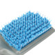 Microfiber Hair Brush